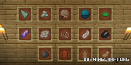  Cornbread's Vanilla [32x32]  Minecraft PE 1.18