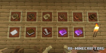  Cornbread's Vanilla [32x32]  Minecraft PE 1.18