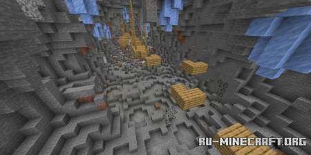  The Runner MC  Minecraft PE