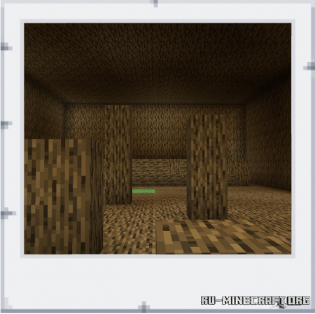 ������� Parkour and Puzzle Maps - 30 Levels ��� Minecraft PE