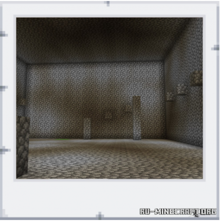 ������� Parkour and Puzzle Maps - 30 Levels ��� Minecraft PE