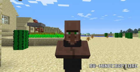 ������� Roller Coaster Map by doge_gaming ��� Minecraft