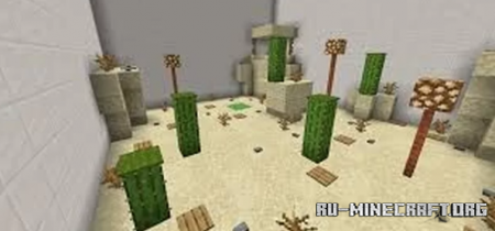  hard parkour 2 by COOLPRO1545  Minecraft