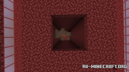 ������� Dumbo Dropper ��� Minecraft PE