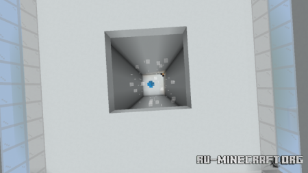 ������� Dumbo Dropper ��� Minecraft PE