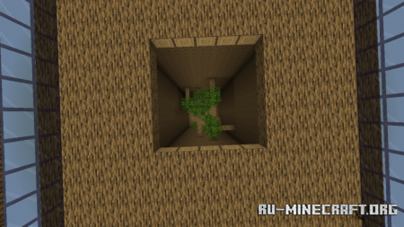 ������� Dumbo Dropper ��� Minecraft PE