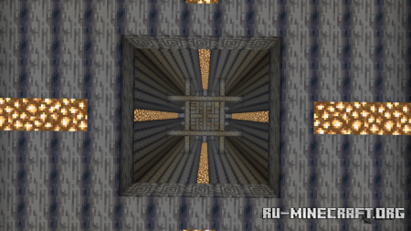 ������� Dumbo Dropper ��� Minecraft PE