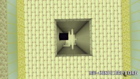 ������� Dumbo Dropper ��� Minecraft PE