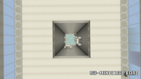 ������� Dumbo Dropper ��� Minecraft PE