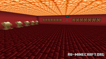  The Hardest Escape  Minecraft