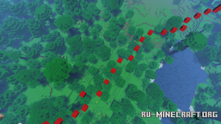 ������� Parkour with Story ��� Minecraft PE