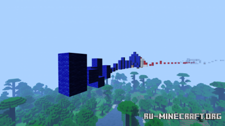 ������� Parkour with Story ��� Minecraft PE