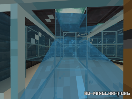 ������� Escape Room - House ��� Minecraft PE