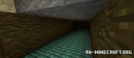 ������� Survive The House by Enchanted Corporation ��� Minecraft PE