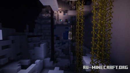  Chernobyl Nuclear Power Plant  Minecraft PE