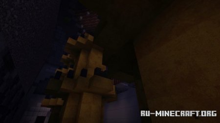  Chernobyl Nuclear Power Plant  Minecraft PE