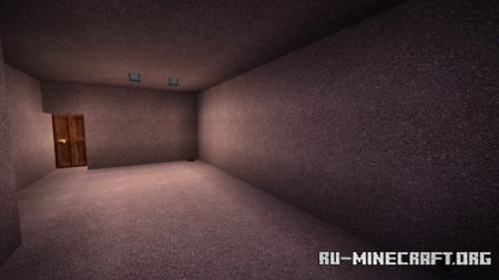  Chernobyl Nuclear Power Plant  Minecraft PE