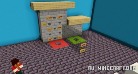  Py-Miner  Minecraft PE