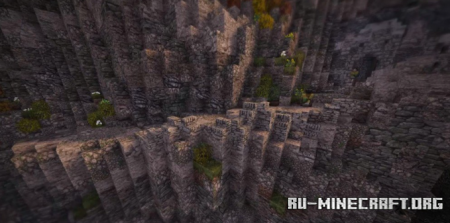 Conquest Resource  Minecraft 1.18