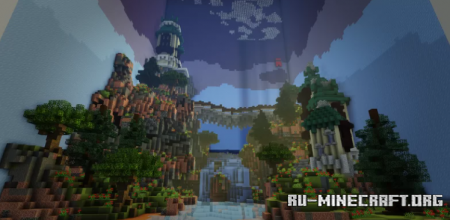 ������� Thank you Tecnocraft2802 ��� Minecraft