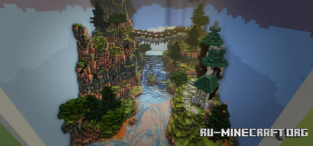 ������� Thank you Tecnocraft2802 ��� Minecraft