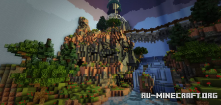 ������� Thank you Tecnocraft2802 ��� Minecraft