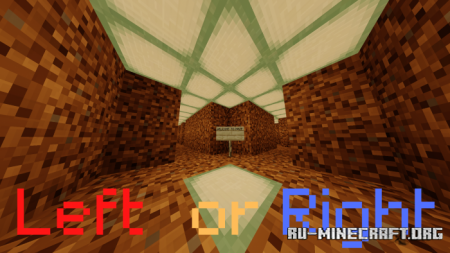 ������� Parkour and Maze by MiniKraft ��� Minecraft PE