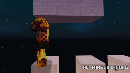 ������� Parkour and Maze by MiniKraft ��� Minecraft PE