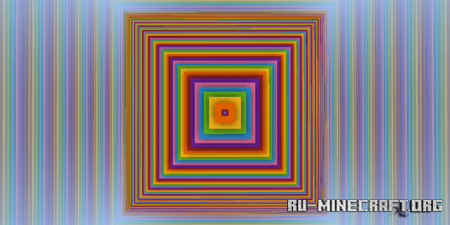 ������� Drooper Revolution ��� Minecraft PE