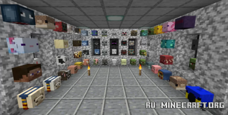  Roman Colosseum  Minecraft