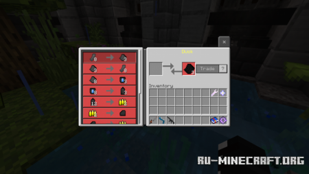  Zombie Apocalypse by JuliusScizzor  Minecraft PE
