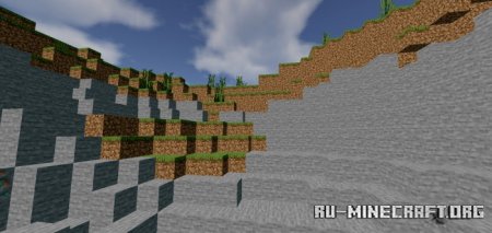  Vibic Shader 2.0  Minecraft PE 1.18