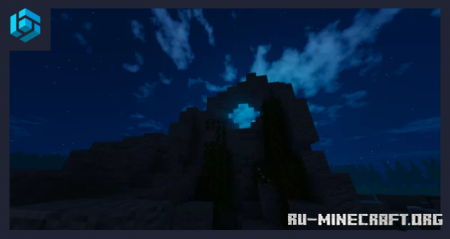  Attack on Titan - Utgard Castle  Minecraft PE