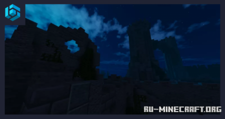  Attack on Titan - Utgard Castle  Minecraft PE