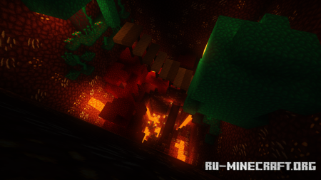  The Temple  Minecraft