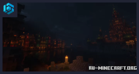  Disney Frozen Map  Minecraft PE