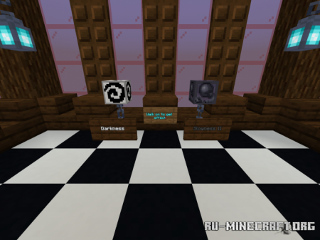 ������� TYA - Anvil Drop ��� Minecraft PE