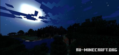  Ultra Realismo Shader Lite  Minecraft PE 1.18