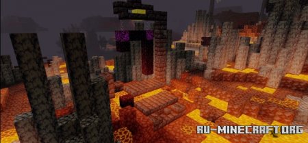  Ultra Realismo Shader Lite  Minecraft PE 1.18
