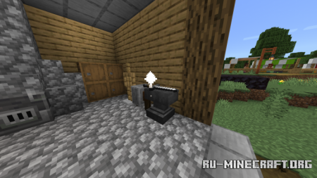 ������� Make Me Cry ��� Minecraft PE