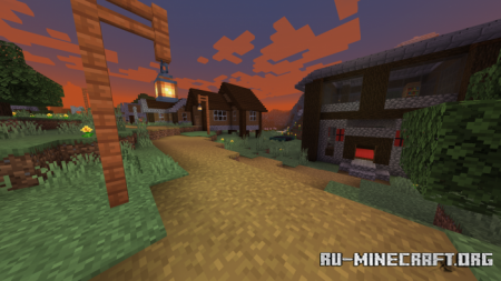 ������� Make Me Cry ��� Minecraft PE