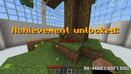 ������� Make Me Cry ��� Minecraft PE