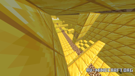  Parkour Level Up  Minecraft PE