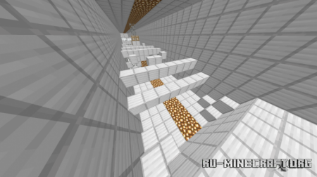  Parkour Level Up  Minecraft PE