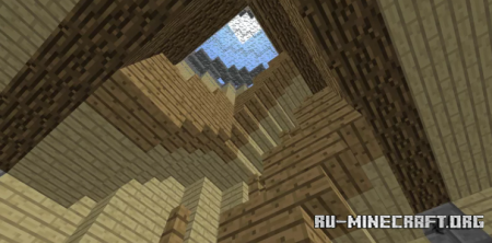  Byzantine Sun Tower  Minecraft