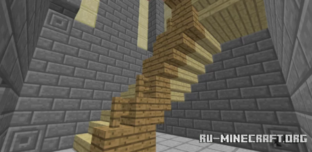  Byzantine Sun Tower  Minecraft