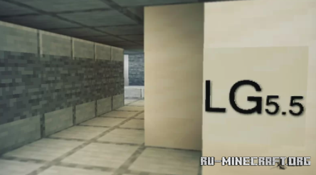 ������� HKSYU ��� Minecraft