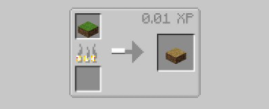 Скачать Dirt Deco для Minecraft 1.18.2 Скачать Dirt Deco для Minecraft 1.18.2