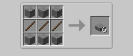 Скачать Dirt Deco для Minecraft 1.18.2 Скачать Dirt Deco для Minecraft 1.18.2