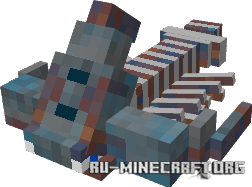  Arkcraft 2.5.2: Whistles & Kibbles Update Part 2  Minecraft PE 1.18
